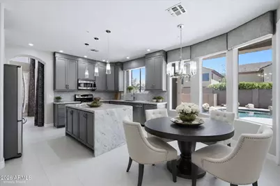 7647 E Los Gatos Drive, Scottsdale, AZ 85255 - Photo 3