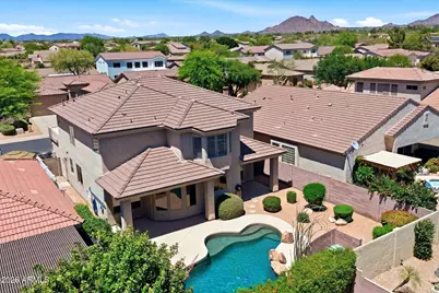7647 E Los Gatos Drive, Scottsdale, AZ 85255 - Photo 39