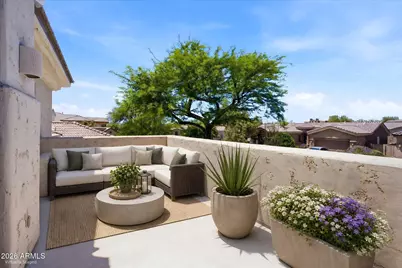 7647 E Los Gatos Drive, Scottsdale, AZ 85255 - Photo 21