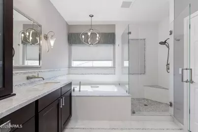 7647 E Los Gatos Drive, Scottsdale, AZ 85255 - Photo 9