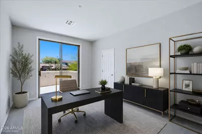 7647 E Los Gatos Drive, Scottsdale, AZ 85255 - Photo 19