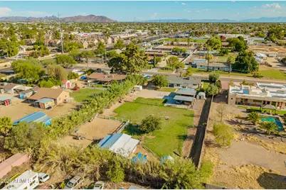 3522 W Westcott Drive, Glendale, AZ 85308 - Photo 47