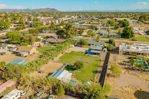3522 W Westcott Dr, Glendale, AZ 85308 - Photo 47