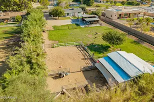 3522 W Westcott Dr, Glendale, AZ 85308 - Photo 45