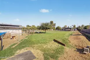 3522 W Westcott Dr, Glendale, AZ 85308 - Photo 37