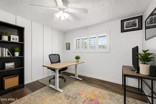 3522 W Westcott Dr, Glendale, AZ 85308 - Photo 23