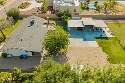 3522 W Westcott Drive, Glendale, AZ 85308 - Photo 51