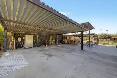 3522 W Westcott Drive, Glendale, AZ 85308 - Photo 27