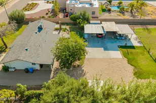 3522 W Westcott Dr, Glendale, AZ 85308 - Photo 3