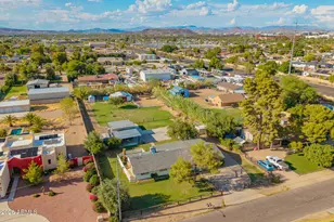 3522 W Westcott Dr, Glendale, AZ 85308 - Photo 41