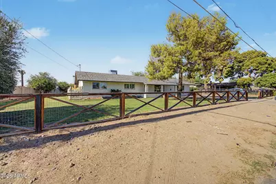 3522 W Westcott Drive, Glendale, AZ 85308 - Photo 3