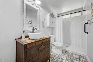 3522 W Westcott Dr, Glendale, AZ 85308 - Photo 21
