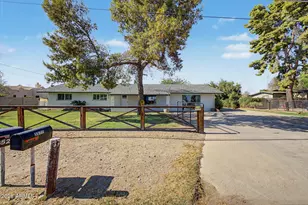 3522 W Westcott Dr, Glendale, AZ 85308 - Photo 1
