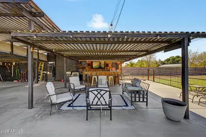 3522 W Westcott Drive, Glendale, AZ 85308 - Photo 25