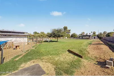 3522 W Westcott Drive, Glendale, AZ 85308 - Photo 35