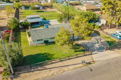 3522 W Westcott Drive, Glendale, AZ 85308 - Photo 41