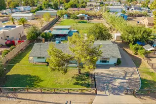 3522 W Westcott Dr, Glendale, AZ 85308 - Photo 43
