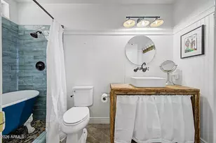 3522 W Westcott Dr, Glendale, AZ 85308 - Photo 25