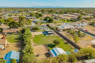 3522 W Westcott Dr, Glendale, AZ 85308 - Photo 49