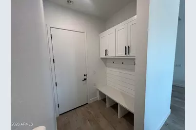 20255 W Highland Avenue, Litchfield Park, AZ 85340 - Photo 29