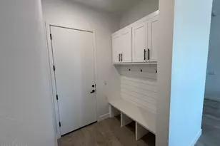 20255 W.Highland Ave, Litchfield Park, AZ 85340 - Photo 29
