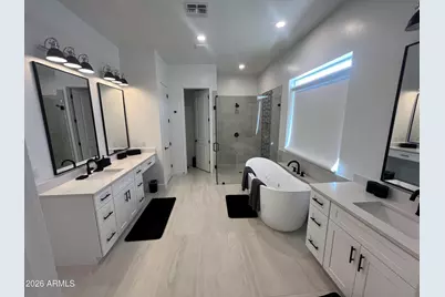 20255 W Highland Avenue, Litchfield Park, AZ 85340 - Photo 21
