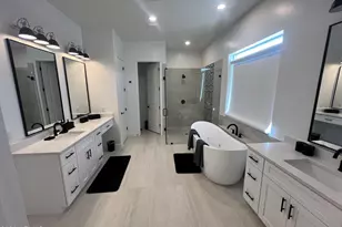 20255 W.Highland Ave, Litchfield Park, AZ 85340 - Photo 21