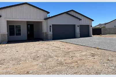 20255 W Highland Avenue, Litchfield Park, AZ 85340 - Photo 3