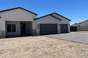 20255 W.Highland Ave, Litchfield Park, AZ 85340 - Photo 3