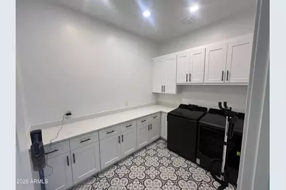 20255 W Highland Avenue, Litchfield Park, AZ 85340 - Photo 27