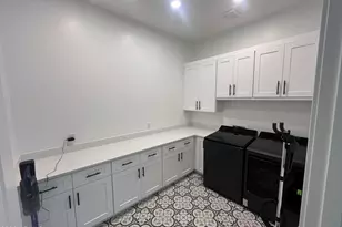 20255 W.Highland Ave, Litchfield Park, AZ 85340 - Photo 27