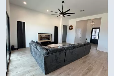 20255 W Highland Avenue, Litchfield Park, AZ 85340 - Photo 47