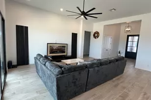 20255 W.Highland Ave, Litchfield Park, AZ 85340 - Photo 47