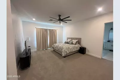 20255 W Highland Avenue, Litchfield Park, AZ 85340 - Photo 19