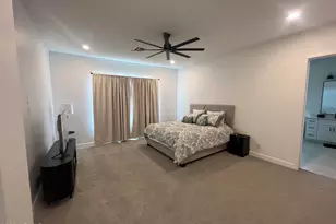 20255 W.Highland Ave, Litchfield Park, AZ 85340 - Photo 19