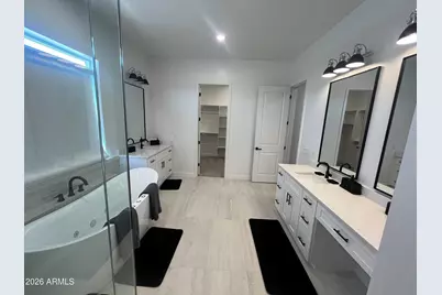 20255 W Highland Avenue, Litchfield Park, AZ 85340 - Photo 23