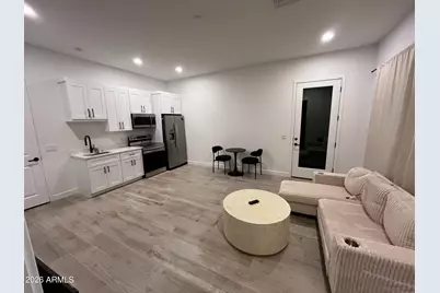 20255 W Highland Avenue, Litchfield Park, AZ 85340 - Photo 11
