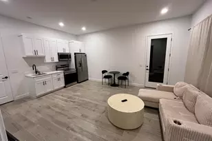 20255 W.Highland Ave, Litchfield Park, AZ 85340 - Photo 11
