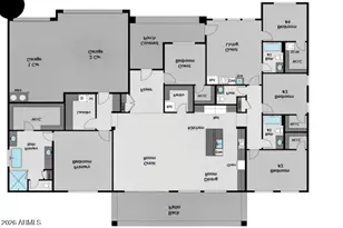 20255 W.Highland Ave, Litchfield Park, AZ 85340 - Photo 45