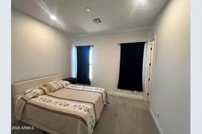 20255 W Highland Avenue, Litchfield Park, AZ 85340 - Photo 25