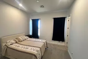 20255 W.Highland Ave, Litchfield Park, AZ 85340 - Photo 25