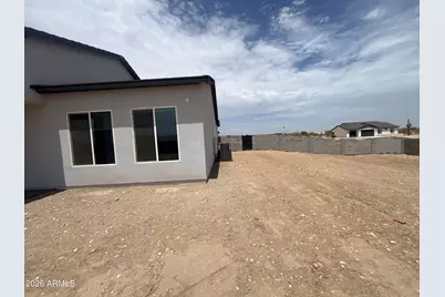 20255 W Highland Avenue, Litchfield Park, AZ 85340 - Photo 37