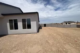 20255 W.Highland Ave, Litchfield Park, AZ 85340 - Photo 37