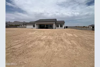 20255 W Highland Avenue, Litchfield Park, AZ 85340 - Photo 33
