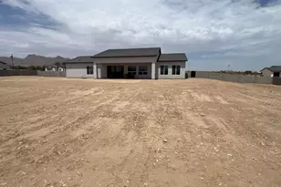 20255 W.Highland Ave, Litchfield Park, AZ 85340 - Photo 33