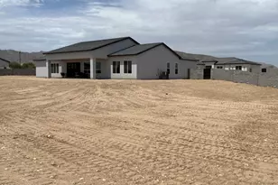 20255 W.Highland Ave, Litchfield Park, AZ 85340 - Photo 35