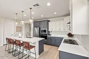 6806 W Coles Rd, Laveen, AZ 85339 - Photo 17