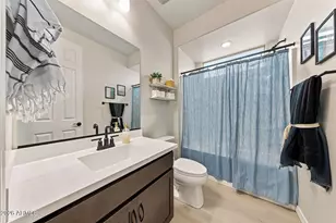 6806 W Coles Rd, Laveen, AZ 85339 - Photo 5