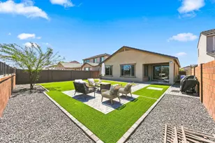 6806 W Coles Rd, Laveen, AZ 85339 - Photo 25