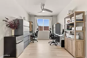 6806 W Coles Rd, Laveen, AZ 85339 - Photo 13